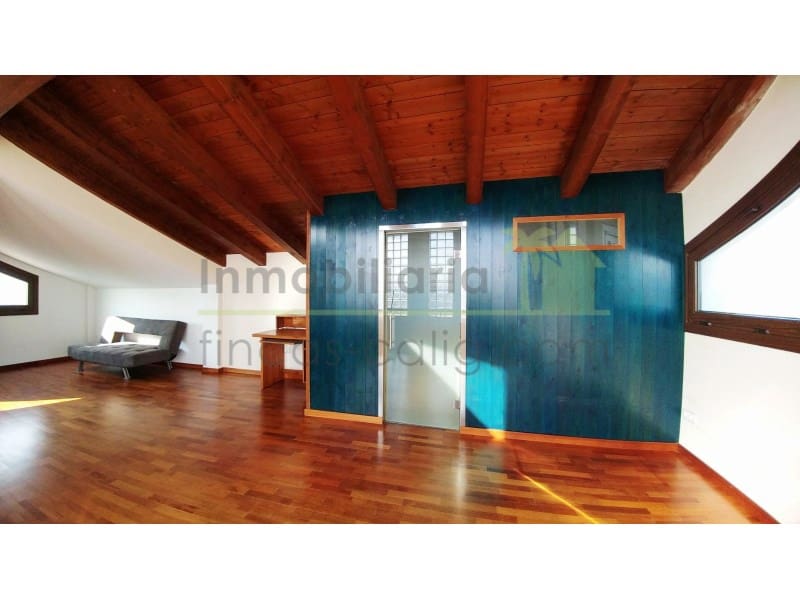 2 camera da letto Finca/Casa di Campagna in vendita in Sant Mateu - 280.000 € (Rif: 9619437)