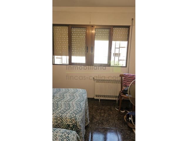 7 Zimmer Haus zu verkaufen in Càlig mit Garage - 210.000 € (Ref: 9684113)