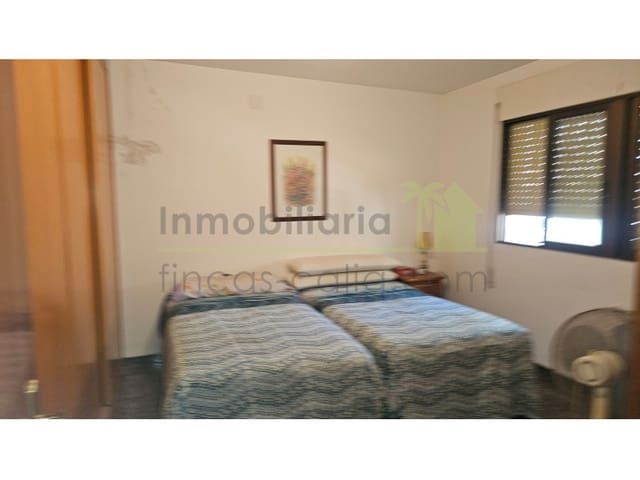 7 Zimmer Haus zu verkaufen in Càlig mit Garage - 210.000 € (Ref: 9684113)