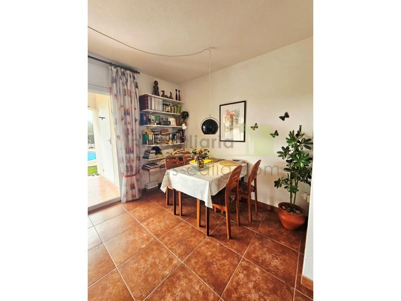 2 camera da letto Appartamento in vendita in Sant Jordi con piscina - 169.000 € (Rif: 9701530)
