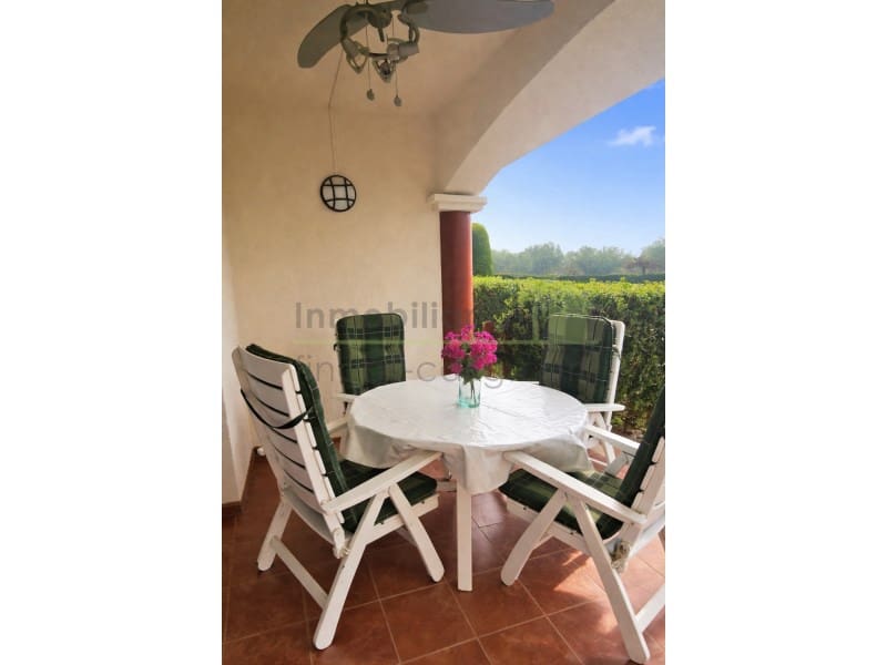 2 camera da letto Appartamento in vendita in Sant Jordi con piscina - 169.000 € (Rif: 9701530)