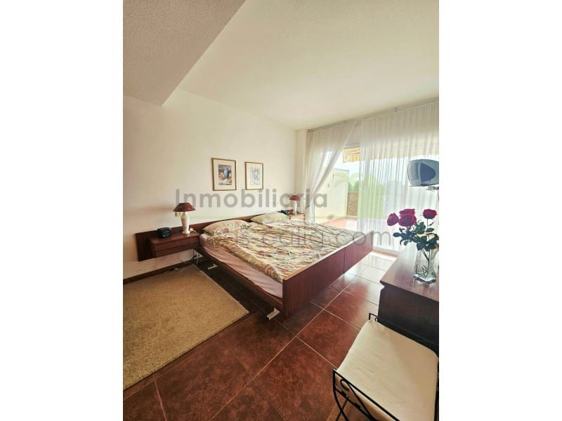 2 camera da letto Appartamento in vendita in Sant Jordi con piscina - 169.000 € (Rif: 9701530)