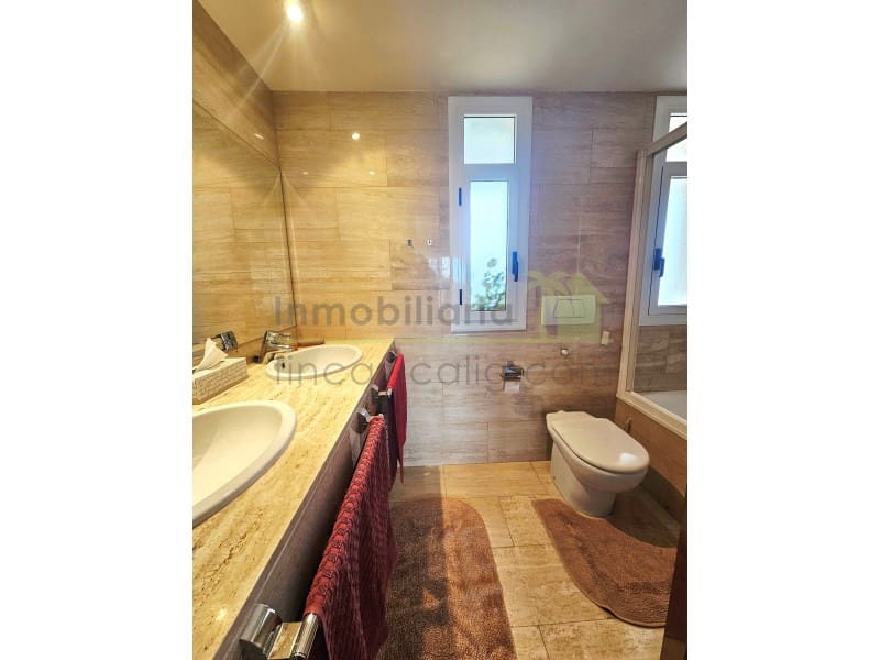2 camera da letto Appartamento in vendita in Sant Jordi con piscina - 169.000 € (Rif: 9701530)