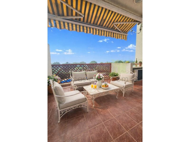 2 camera da letto Appartamento in vendita in Sant Jordi con piscina - 169.000 € (Rif: 9701530)