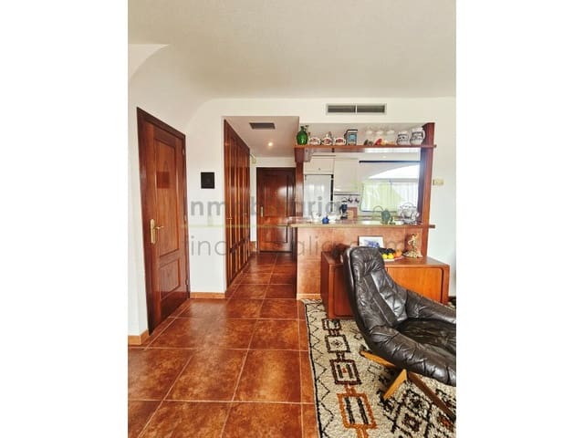 2 camera da letto Appartamento in vendita in Sant Jordi con piscina - 169.000 € (Rif: 9701530)