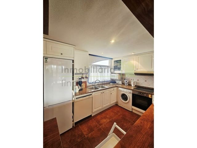 2 camera da letto Appartamento in vendita in Sant Jordi con piscina - 169.000 € (Rif: 9701530)