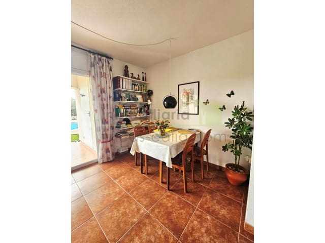 2 camera da letto Appartamento in vendita in Sant Jordi con piscina - 169.000 € (Rif: 9701530)