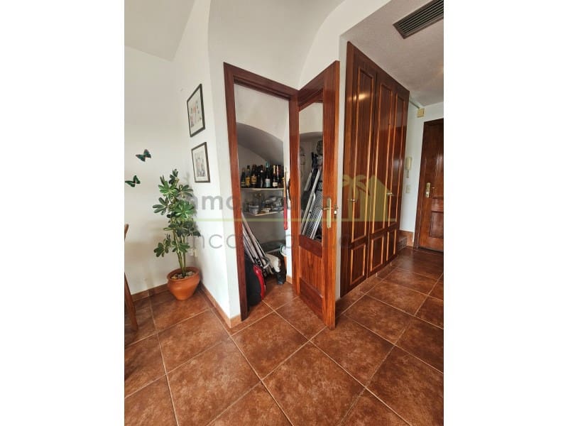 2 camera da letto Appartamento in vendita in Sant Jordi con piscina - 169.000 € (Rif: 9701530)