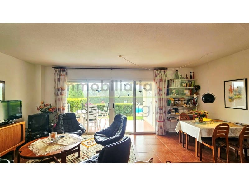 2 camera da letto Appartamento in vendita in Sant Jordi con piscina - 169.000 € (Rif: 9701530)