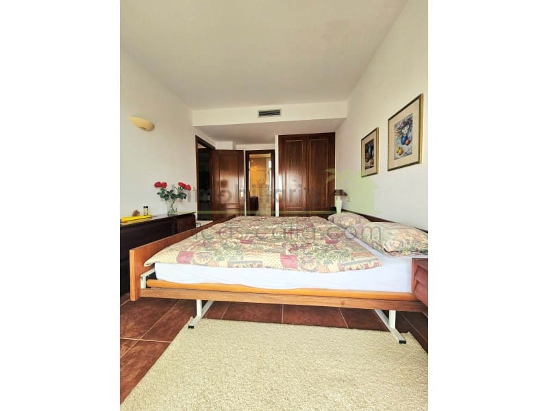 2 camera da letto Appartamento in vendita in Sant Jordi con piscina - 169.000 € (Rif: 9701530)