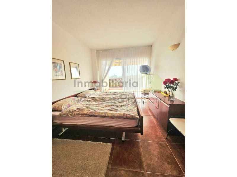 2 camera da letto Appartamento in vendita in Sant Jordi con piscina - 169.000 € (Rif: 9701530)