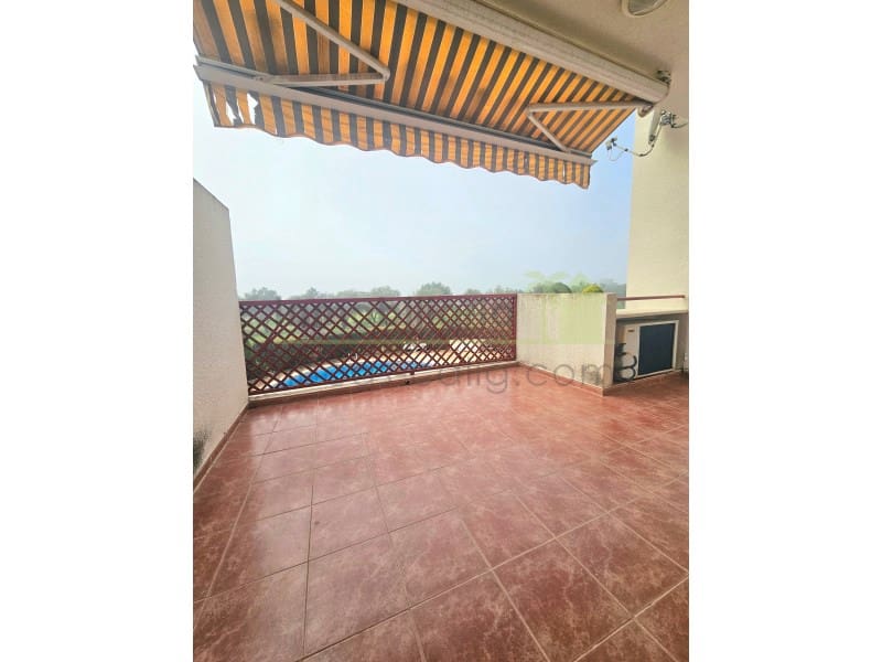 2 camera da letto Appartamento in vendita in Sant Jordi con piscina - 169.000 € (Rif: 9701530)