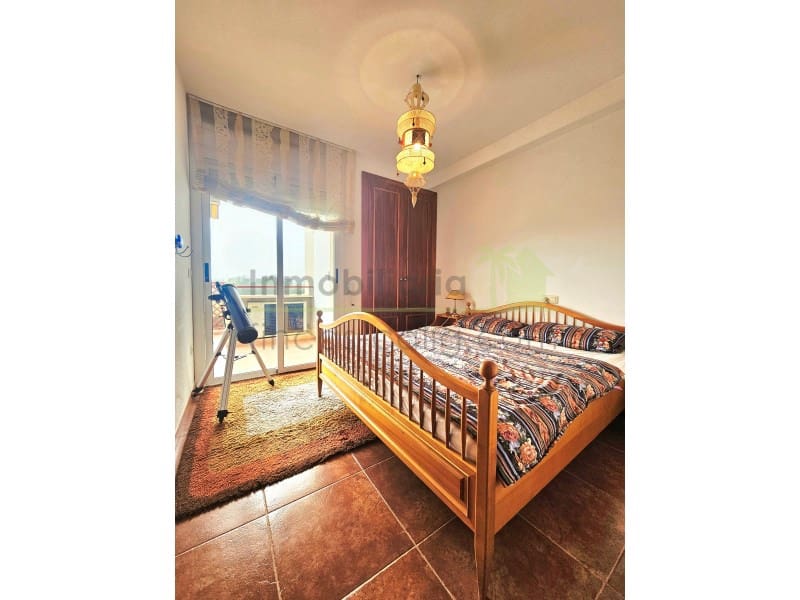 2 camera da letto Appartamento in vendita in Sant Jordi con piscina - 169.000 € (Rif: 9701530)