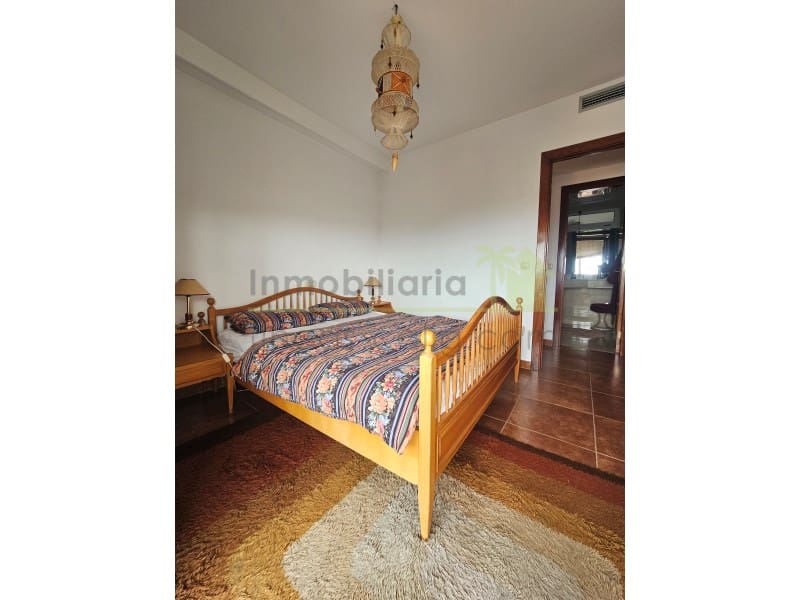 2 camera da letto Appartamento in vendita in Sant Jordi con piscina - 169.000 € (Rif: 9701530)