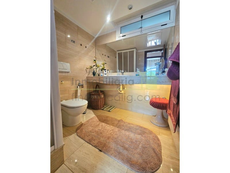 2 camera da letto Appartamento in vendita in Sant Jordi con piscina - 169.000 € (Rif: 9701530)