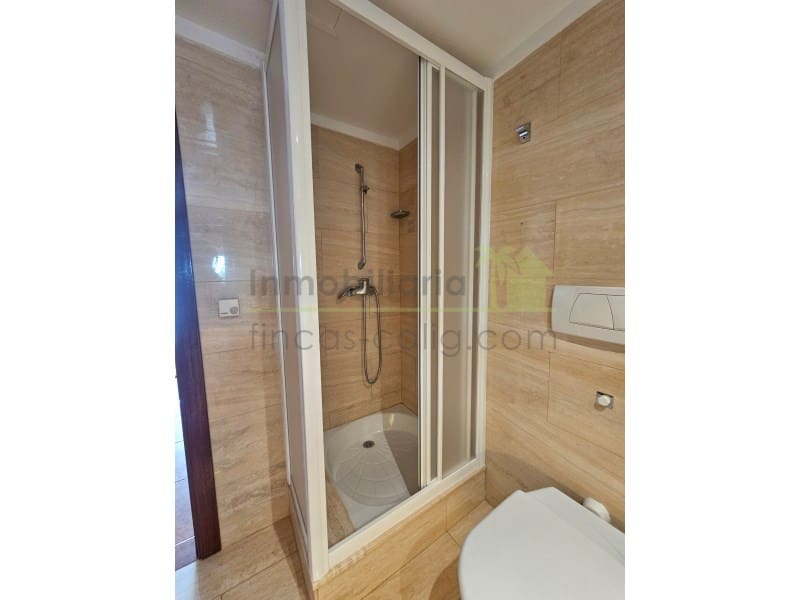 2 camera da letto Appartamento in vendita in Sant Jordi con piscina - 169.000 € (Rif: 9701530)