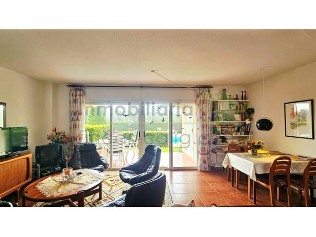 2 camera da letto Appartamento in vendita in Sant Jordi con piscina - 169.000 € (Rif: 9701530)