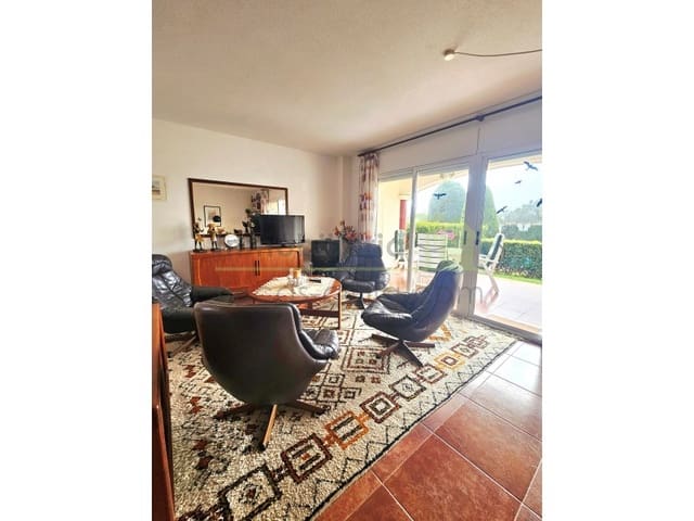 2 camera da letto Appartamento in vendita in Sant Jordi con piscina - 169.000 € (Rif: 9701530)