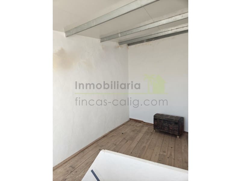 2 bedroom Townhouse for sale in Calig - € 67,000 (Ref: 9744119)