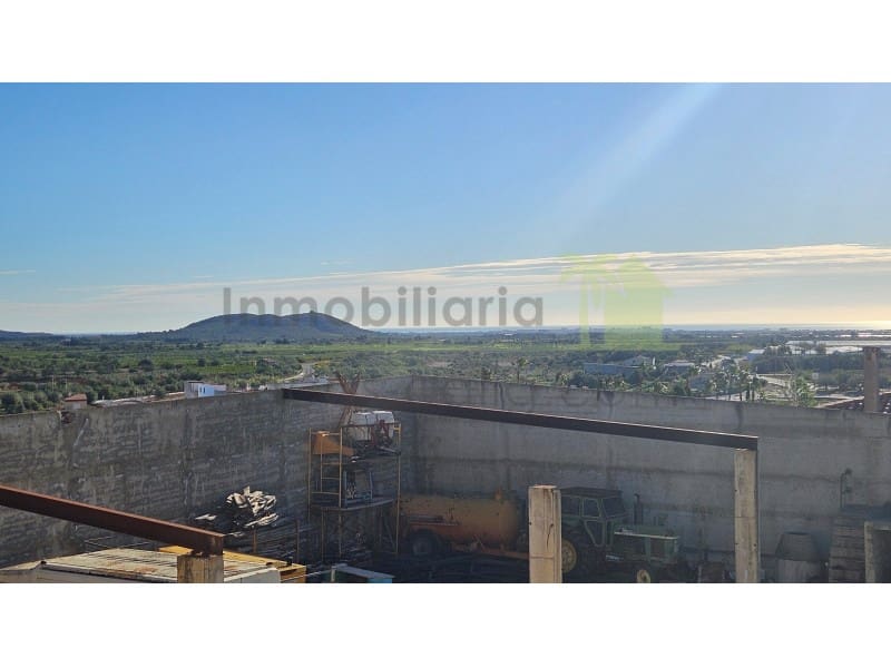 2 bedroom Townhouse for sale in Calig - € 67,000 (Ref: 9744119)