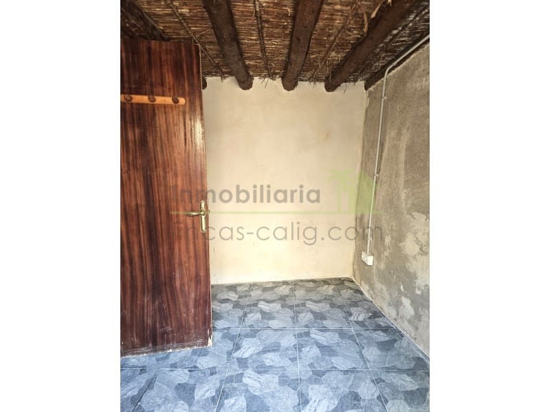 2 bedroom Townhouse for sale in Calig - € 67,000 (Ref: 9744119)