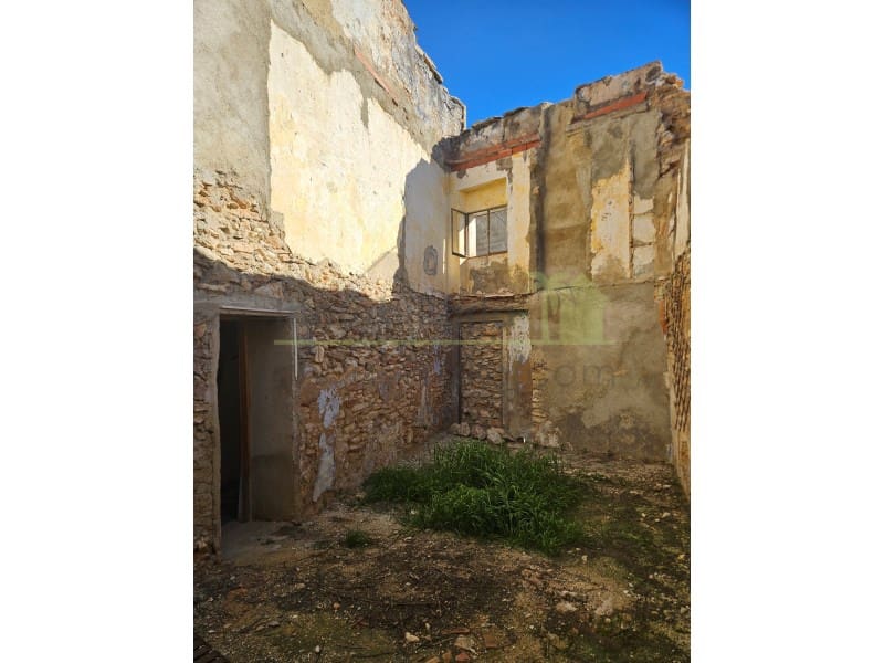 2 bedroom Townhouse for sale in Calig - € 67,000 (Ref: 9744119)