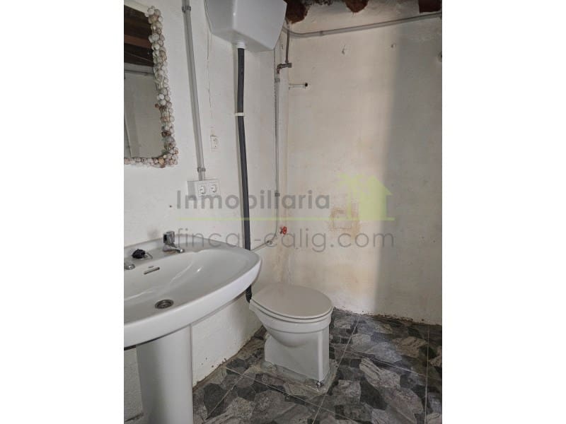 2 bedroom Townhouse for sale in Calig - € 67,000 (Ref: 9744119)