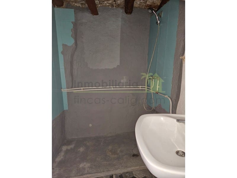 2 bedroom Townhouse for sale in Calig - € 67,000 (Ref: 9744119)