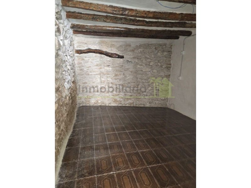 2 bedroom Townhouse for sale in Calig - € 67,000 (Ref: 9744119)