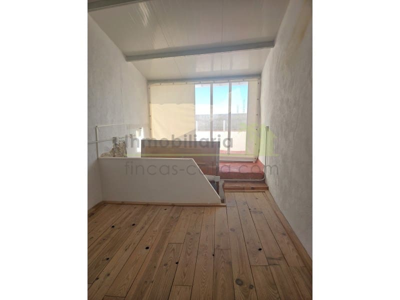 2 bedroom Townhouse for sale in Calig - € 67,000 (Ref: 9744119)