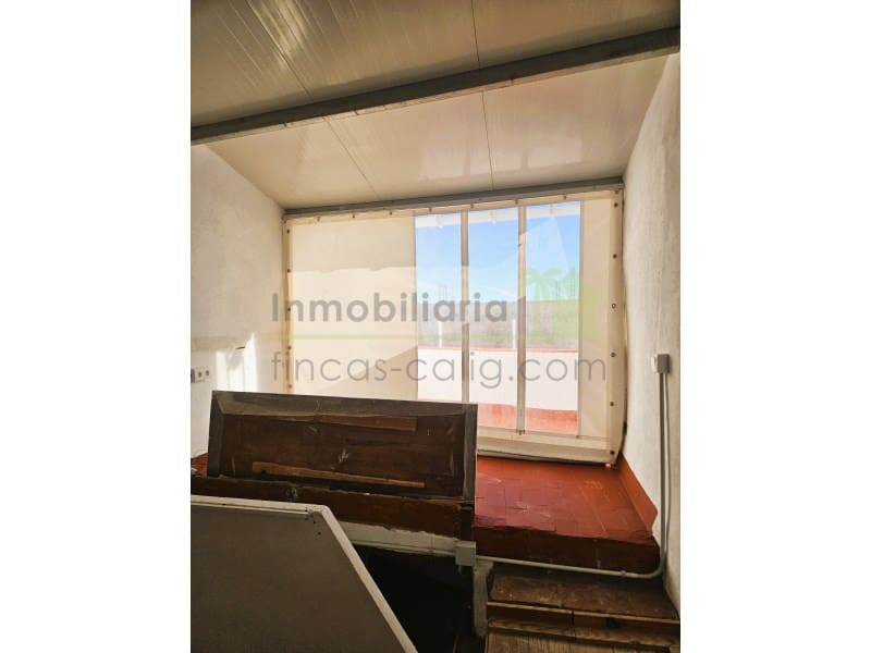 2 bedroom Townhouse for sale in Calig - € 67,000 (Ref: 9744119)