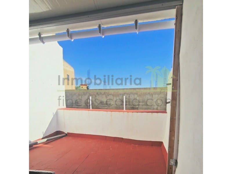 2 bedroom Townhouse for sale in Calig - € 67,000 (Ref: 9744119)