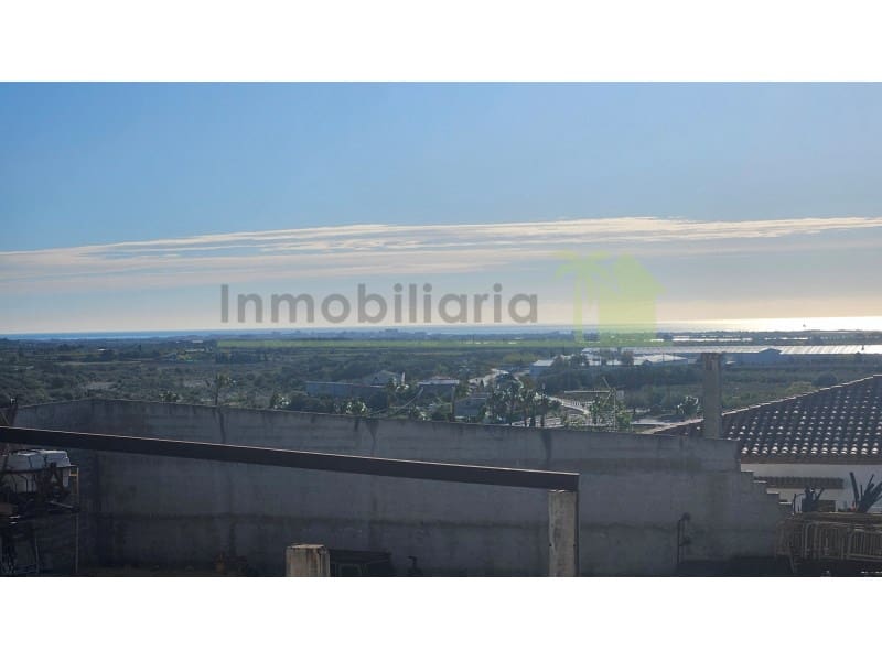 2 bedroom Townhouse for sale in Calig - € 67,000 (Ref: 9744119)