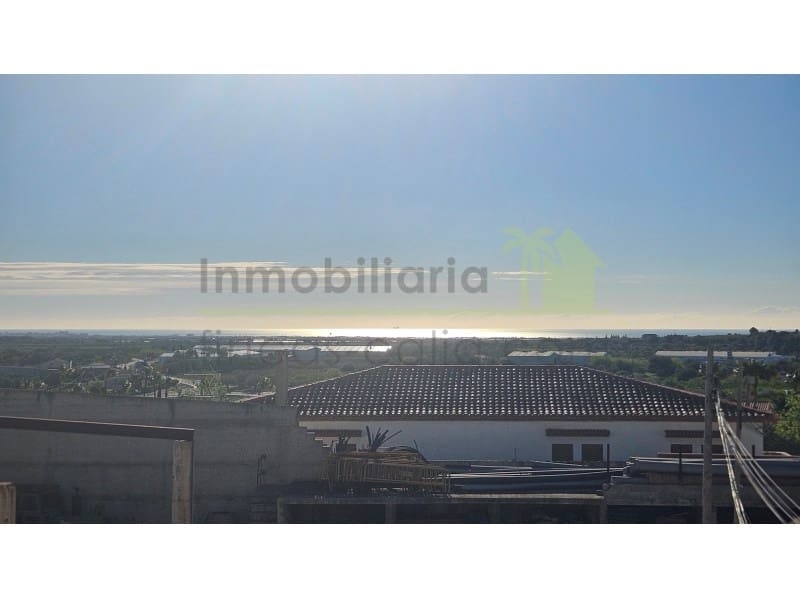 2 bedroom Townhouse for sale in Calig - € 67,000 (Ref: 9744119)