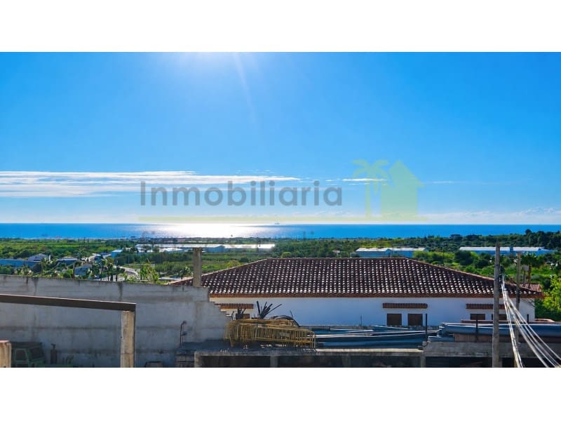 2 quarto Casa em Banda para venda em Calig - 67 000 € (Ref: 9744119)