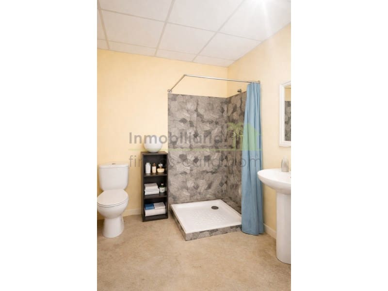 5 bedroom Finca/Country House for sale in Cervera del Maestre / Cervera del Maestrat - € 199,000 (Ref: 9747779)