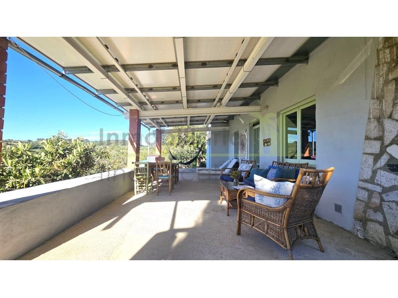 5 bedroom Finca/Country House for sale in Cervera del Maestre / Cervera del Maestrat - € 199,000 (Ref: 9747779)