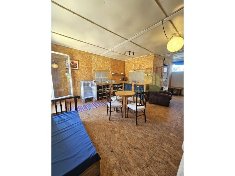 5 bedroom Finca/Country House for sale in Cervera del Maestre / Cervera del Maestrat - € 199,000 (Ref: 9747779)