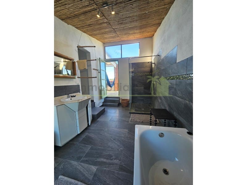 5 bedroom Finca/Country House for sale in Cervera del Maestre / Cervera del Maestrat - € 199,000 (Ref: 9747779)