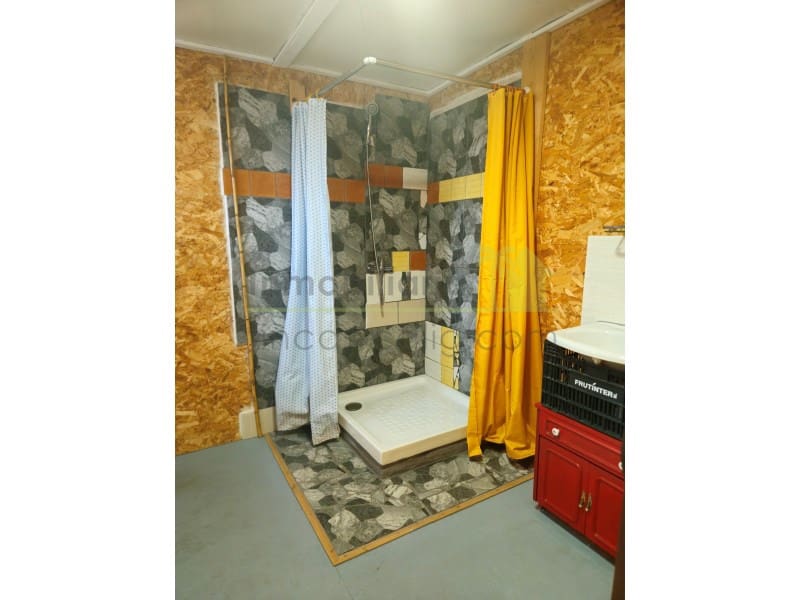 5 bedroom Finca/Country House for sale in Cervera del Maestre / Cervera del Maestrat - € 199,000 (Ref: 9747779)