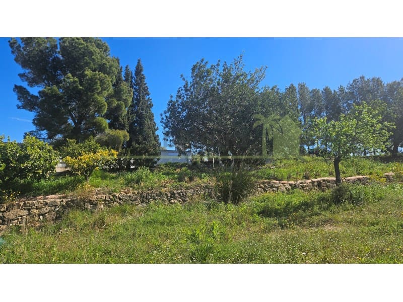 5 bedroom Finca/Country House for sale in Cervera del Maestre / Cervera del Maestrat - € 199,000 (Ref: 9747779)