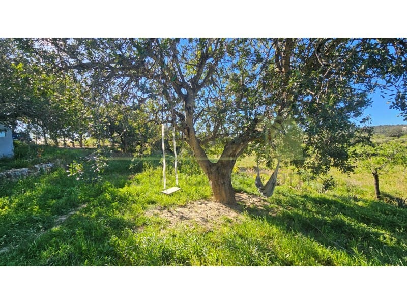 5 bedroom Finca/Country House for sale in Cervera del Maestre / Cervera del Maestrat - € 199,000 (Ref: 9747779)