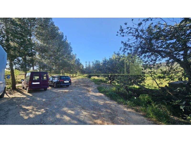 5 bedroom Finca/Country House for sale in Cervera del Maestre / Cervera del Maestrat - € 199,000 (Ref: 9747779)