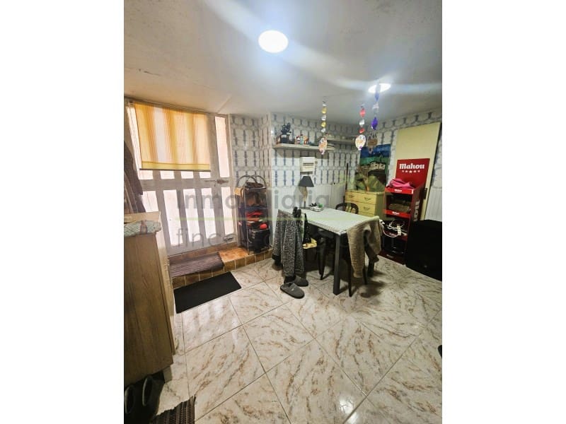 2 soveværelse Byhus til salg i Calig - € 85.000 (Ref: 9778002)