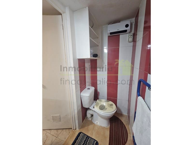 2 soveværelse Byhus til salg i Calig - € 85.000 (Ref: 9778002)