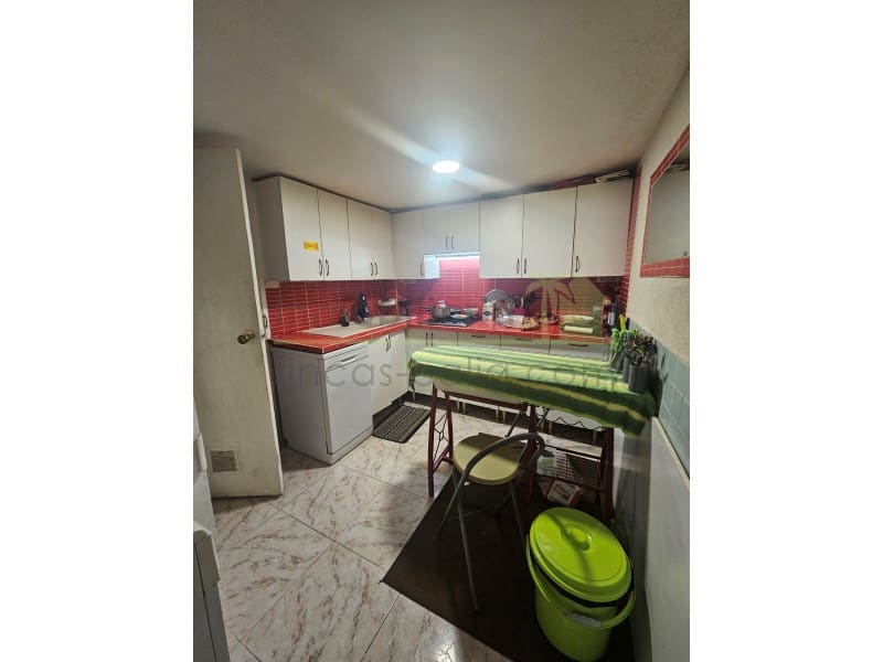 2 soveværelse Byhus til salg i Calig - € 85.000 (Ref: 9778002)