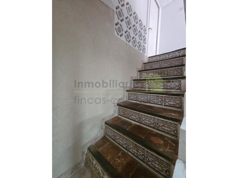 2 soveværelse Byhus til salg i Calig - € 85.000 (Ref: 9778002)