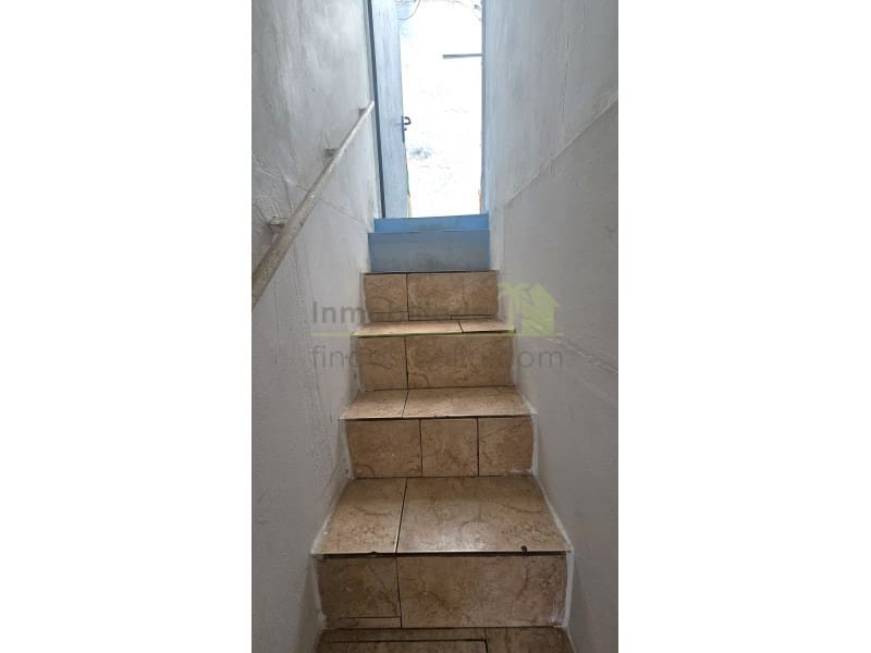 2 soveværelse Byhus til salg i Calig - € 85.000 (Ref: 9778002)