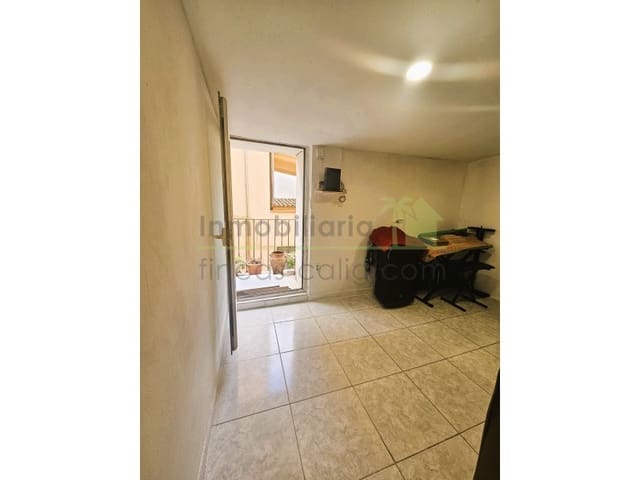 2 soveværelse Byhus til salg i Càlig - € 85.000 (Ref: 9778002)