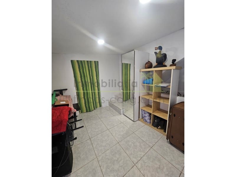 2 soveværelse Byhus til salg i Calig - € 85.000 (Ref: 9778002)